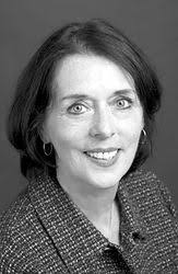 Back by Popular Demand: Lois Gibbs