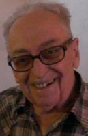 Antonio Barroso Obituary (1929