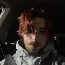 Dylan Fritz (@fritzdylan) • Instagram photos and videos