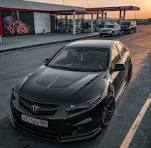 accord2008net #accord2008 #honda #accord #acura #tsx ...
