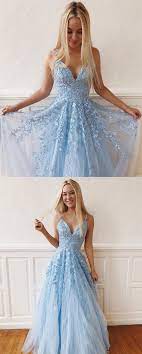 Pin On Fashion Prom Dresses