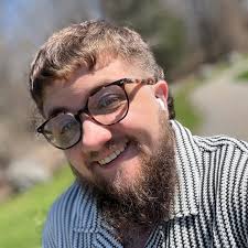 Logan Wright (@loganalexander0) • Threads, Say more