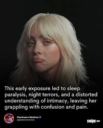 Message me “QUIT” for help overcoming Lust!