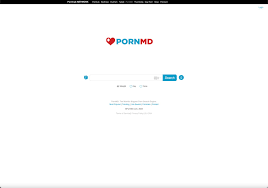 PornMD & Porn Search Engines Like PornMD.com - TheCamDude