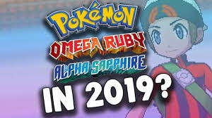 Play omega ruby using a online gba emulator. Play Pokemon Sapphire Free Jobs Ecityworks