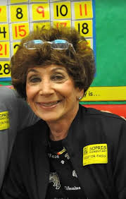 Cincinnati Year in Review: 5783