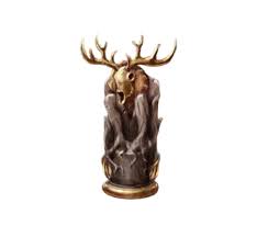 Maybe you would like to learn more about one of these? Trinkets The Witcher Monster Slayer Wiki Fandom
