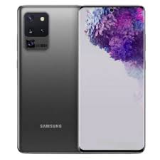 Please refer to the phonefreedom 365 faq for more information. Galaxy S20 Ultra 5g Price In Malaysia 2021 Specs Electrorates