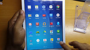 By ginny mies pcworld | today's best tech deals picked by pcworld's editors top deals on great products picked by techconnect's editors the rum. Sm T561 Hard Reset Samsung Galaxy Tab E 9 6 3g Factory Reset Pattern Unlock Done Youtube