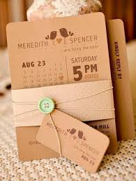 Si llevas días pensando en qué regalar a tus invitados el día de tu boda pero no tienes presupuesto, es el momento de pensar en detalles originales para bodas baratos. Ù‚Ø±Ø§Ø¡Ø© Ø¹Ù…Ù„Ø© Ø³ÙŠØ§Ø±Ø© Ù†Ù‚Ù„ Invitaciones Boda Originales Y Baratas Psidiagnosticins Com