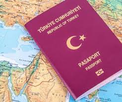 Parayla bulgaristan vatandaşı olunur mu? Iste Yatirimla Turk Vatandasligina Basvurusunda Bulunanlarin Sayisi