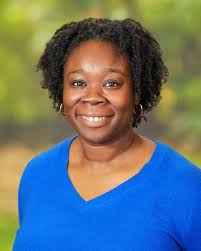 Faculty and Staff Directory