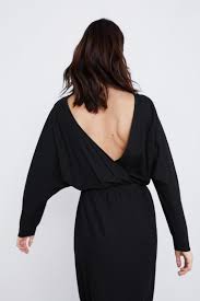Asos design 23,95€ fresco e con le maniche a sbuffo. Pin On My Style
