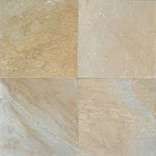 Stone tile canada, has warehouse showrooms across canada cary quality selection & style of designer porcelain tile, marble, slate, hardwood browse collections for more search options. Reviews For Daltile Natural Stone Collection Golden Sun 12 In X 12 In Slate Floor And Wall Tile 10 Sq Ft Case S78312121p The Home Depot