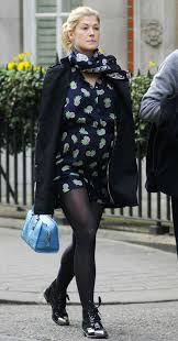 She has two children with her partner, mathematical researcher robie uniacke. Rosamund Pike Photostream In 2021 Rosamund Pike Rosamund Pike Bikini Rosamond Pike