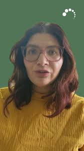 We have some big plans this year and need your help. , From Parliament  House to major events across Australia, our volunteers spark conversations,  share resources and help change the story for 1 ...