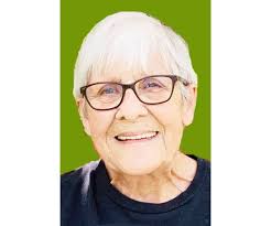 Shirley Hancock Obituary (2023)