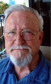 James Yarbrough Family History & Historical Records