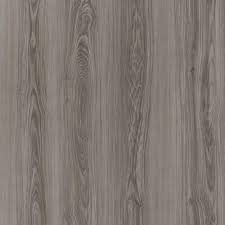 Artistek Centennial Plus Plank Memphis 6x48 Vinyl Wood Flooring 6 X 48 X 080 In 2020 With Images Vinyl Wood Flooring Wood Vinyl Wood Floors
