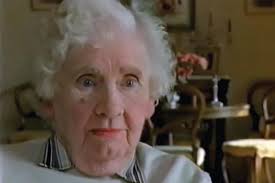 Enid Blyton's first husband buried at Mtarfa cemetery