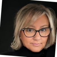 100+ "Bellmore" profiles