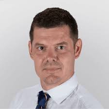 Best Avascular Necrosis (AVN) of the Hip Specialists in Bristol, South West 