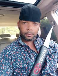 EN MEMORIA DE VIDA: FRANCISCO ANTONIO SALAZAR EUSEBIO (ANTHONY) Por este  medio informamos a los familiares y amigos de las familias Salazar Eusebio  que mañana lunes 18 de noviembre los restos del