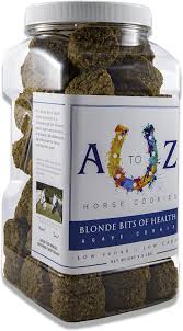 Możesz wyłączyć obsługę plików cookie z google analytics. A 67 Off Of Fixed Price To Z Horse Cookies Cookie Blond Fl Of Health Treat Bits