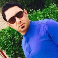 وأعلنت هاجر أحمد، يوم 8 يوليو الجاري، عقد قرانها على أحمد الحداد، ونشرت صورا من الاحتفال عبر إنستجرام، وعلّقت: Ø§Ø­Ù…Ø¯ Ø§Ù„Ø­Ø¯Ø§Ø¯ Ktlvnfry1rpe0yt Twitter