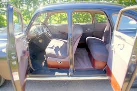 Image result for Forest Green 1947 Dodge