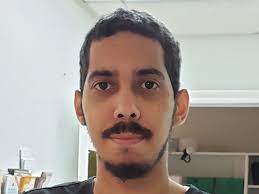 VCA Clermont Animal Hospital