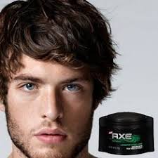 The following is a list of axe products: 11 Axe Hair Gel Teens Ideas Hair Gel Axe Hair Products Hair