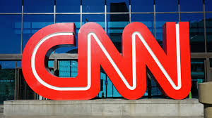 Cnn stands for cable news network. How To Watch Cnn Live Anywhere Tom S Guide