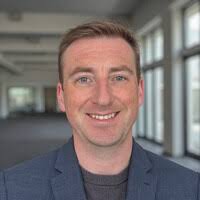 1700+ "Eland" profiles