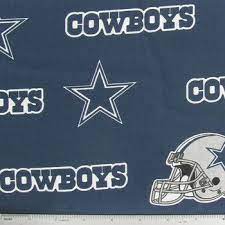 Nfl Dallas Cowboys Cotton Fabric Hobby Lobby 955195 Nfl Dallas Cowboys Hobby Lobby Fabric Dallas Cowboys
