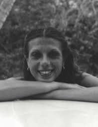 Obituary information for Celeste M. Boemker