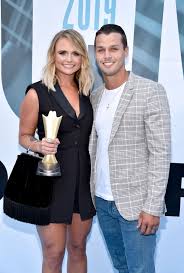 The annual celebration of country music videos and performances. Check Out Miranda Lambert S Husband Brendan S Country Lifestyle As They Celebrate Halloween