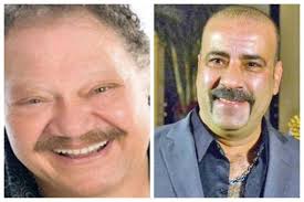 هو المسلسل الذي يتحدى التاريخ، ويعرض أحوال مصر السياسية والاجتماعية لمدة تزيد عن نصف قرن بداية من مرحلة فاصلة من تاريخ مصر الحديث وهي ثورة يوليو 1952وحتى ثورة 25 يناير 2011. Ø§Ù„ØµØ­Ø¨Ø© Ø§Ù„Ø­Ù„ÙˆØ© ÙŠØ¬Ù…Ø¹ ÙŠØ­ÙŠÙ‰ Ø§Ù„ÙØ®Ø±Ø§Ù†ÙŠ ÙˆÙ…Ø­Ù…Ø¯ Ø³Ø¹Ø¯ Ù„Ø£ÙˆÙ„ Ù…Ø±Ø© Ø§Ù„ÙÙ† Ø¬Ø±ÙŠØ¯Ø© Ø§Ù„Ø·Ø±ÙŠÙ‚