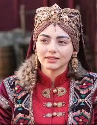 Vörsi betlehem🎄✨ #hellonyugatbalaton #vörs