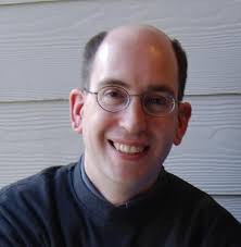 New Order: Hungarian Poets of the Post 1989 Generation (ARC Publications  Anthologies in Translation): Amazon.co.uk: Istvan Kemeny, Krisztina Toth,  Anna T. Szabo, George Szirtes, George Szirtes, Agnes Lehoczky, Clare  Pollard, David Hill: