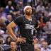 Memphis Grizzlies Darken Suns after Vince Carter Ejection