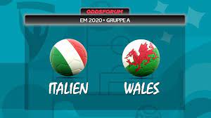 Live stream rugby union îíëàéí. X3qybwdgfi1cem