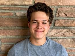 Nacho-Average School Lunch