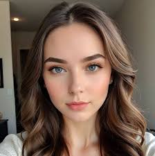 Doing this with another man while you're pregnant and engaged is  diabolical”: Pedro Pascal and Vanessa Kirby face mounting backlash after  touchy interviews during Fantastic Four press tour go viral (link in