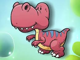 Cartoon Dinosaur Memory Challengeplay Cartoon Dinosaur Memory Challenge For Free Online Turn Over Two Cards In 2020 Cartoon Dinosaur Dinosaur Christmas Games For Kids