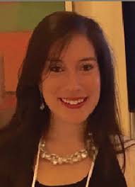 Board Members: Current Research in Gastroenterology and Hepatology