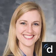 Jody Clements's Instagram, Twitter & Facebook