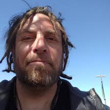 Jerome Chamber of Commerce hosts First Saturday Art & Wine Walk