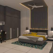Bedroom Living Room Room Home Decor Home