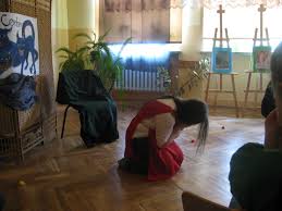 Orfeusz nauczył się tworzyć muzykę od samego apolla, swojego ojca. Mit O Orfeuszu Bogowiegreccyosobie